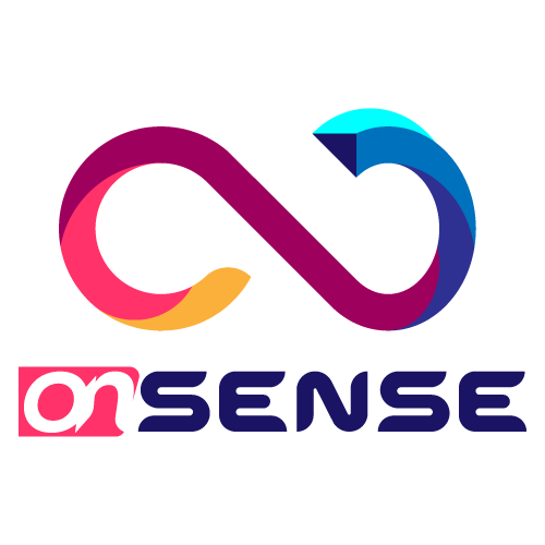 ONsense